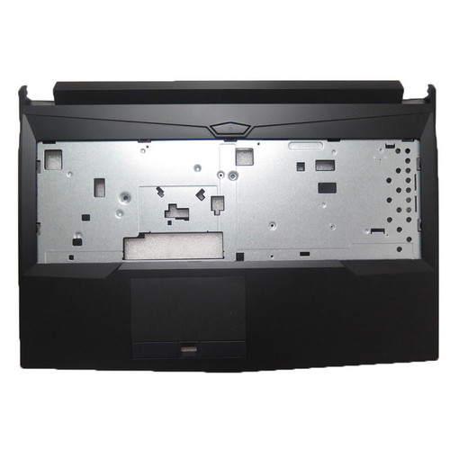 Laptop PalmRest For 6-39-N8502-014 New