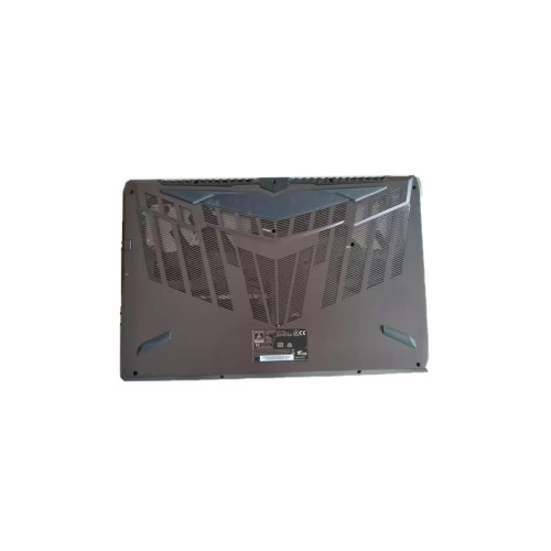 Laptop Bottom Case For 6-39-P9503-012 New