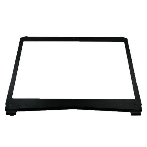 Laptop Front Bezel For 6-39-PA701-013 New