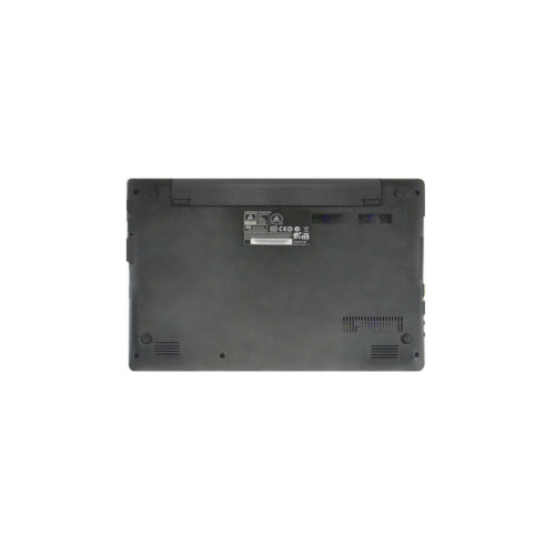Laptop Bottom Case For 6-87-W51LS-31D00 New