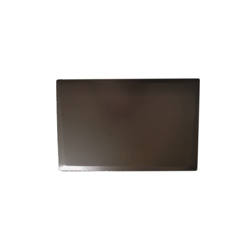 Laptop Top Cover For 6-39-W6501-025 New