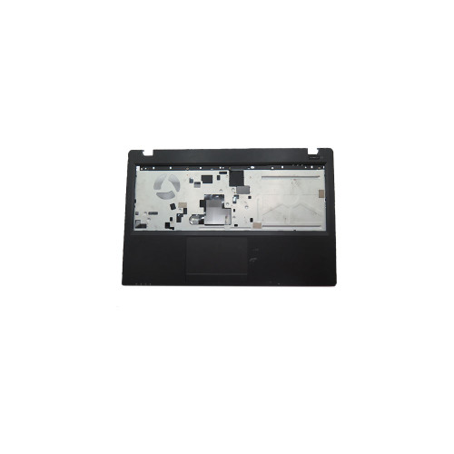 Laptop PalmRest For 6-39-W65L2-011 New