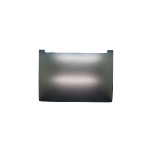 Laptop Top Cover For 6-39-W97L1-020 New