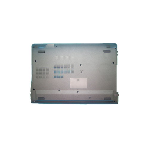 Laptop Bottom Case For 6-39-W95S3-012-C New