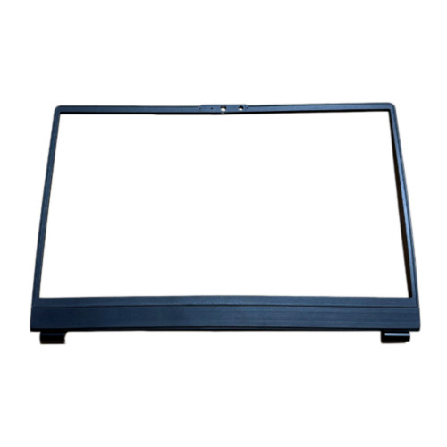 Laptop Front Bezel For 6-39-N15Z1-011 New