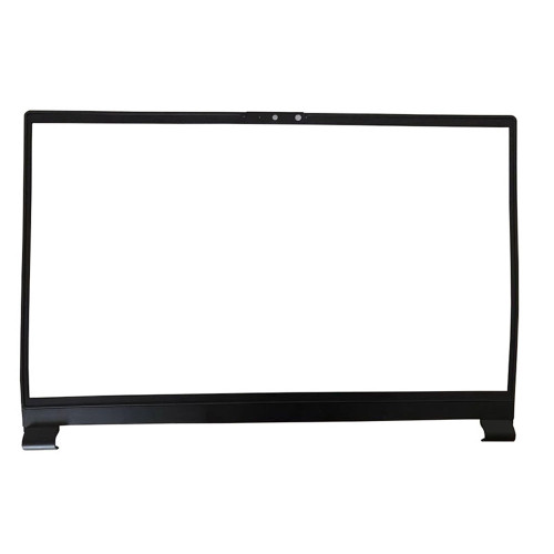 Laptop Front Bezel For 6-39-NB701-013 New