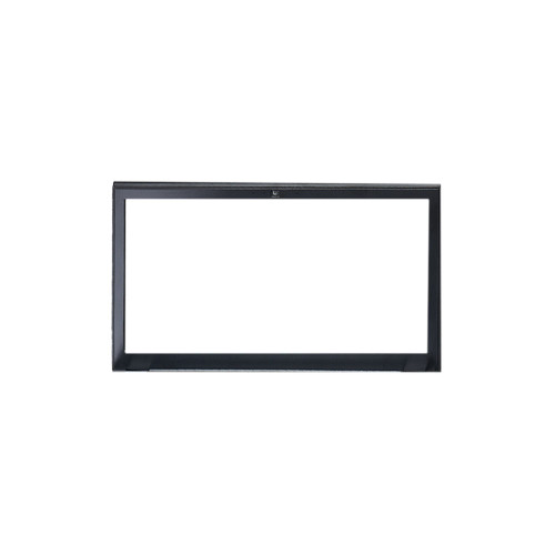 Laptop Front Bezel For 6-39-NK501-012 New