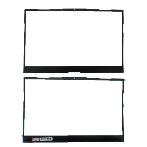 Laptop Front Bezel For 6-40-L1401-042 New