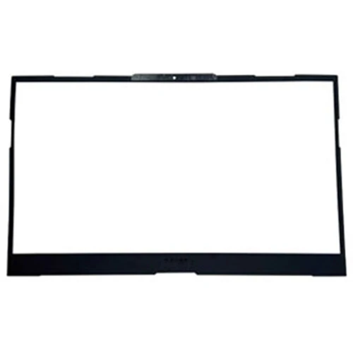 Laptop Front Bezel For 6-40-L1411-041 New