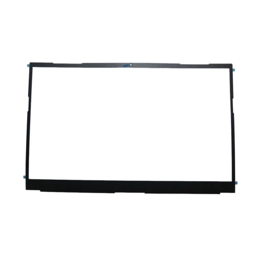 Laptop Front Bezel For 6-40-NP501-031 New