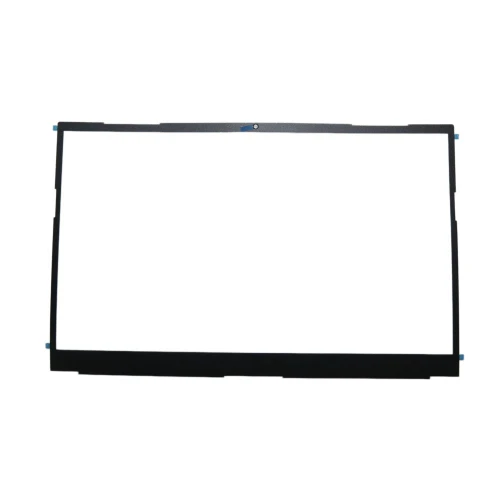 Laptop Front Bezel For 6-40-NP501-033 New