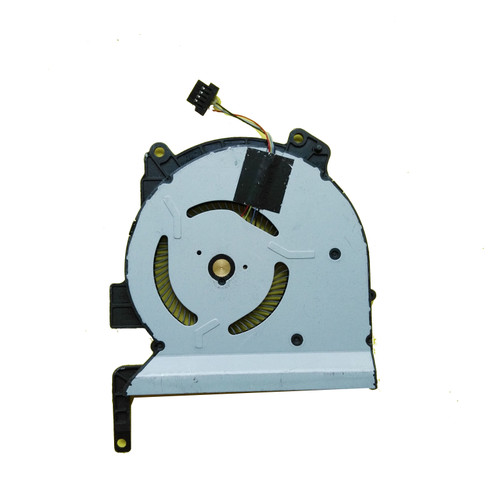 Laptop CPU FAN For HP ND55C05-15F04 DC5V 0.5A