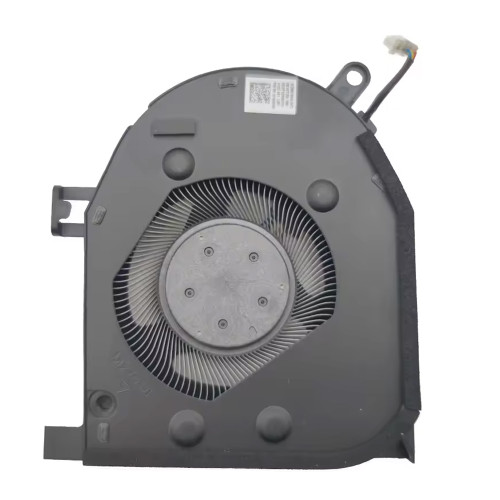 Laptop Cooling Fan BAPA0608R5HY007 DC5V 0.7A New