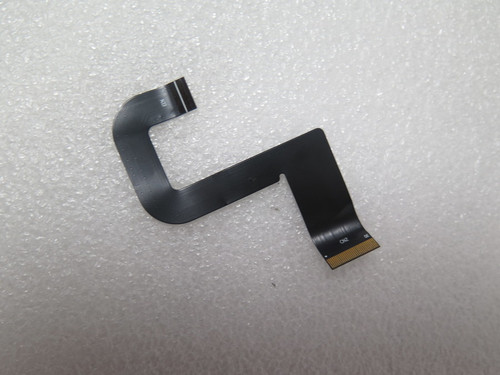 Laptop keyboard cable For RAZER Blade Pro 17 F1 KB_MB V2.0 DCT E354730