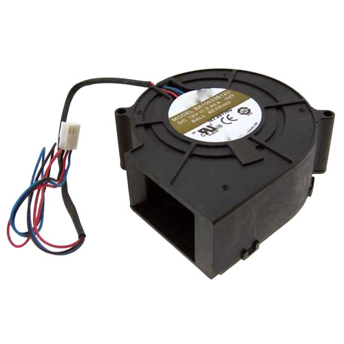 Cooling Fan BA10033B12U-023 DC12V 2.40A 3PIN New