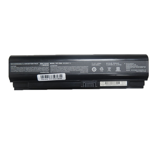 http://218.246.196.243/jack/RTDPART/N950 N950BAT-6 11.1V 62WH 5500MAH    (4).JPG