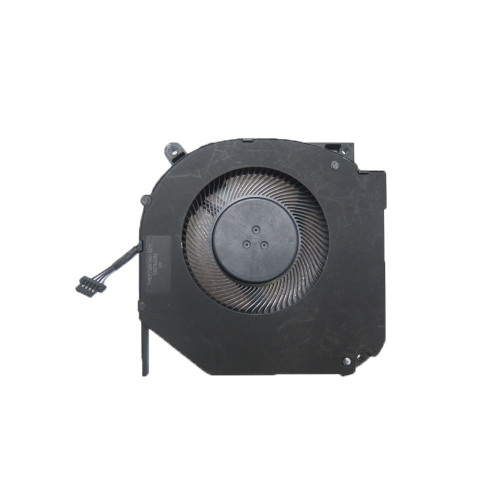 Laptop FAN For 한성컴퓨터 For Hansung TFG6396 DC 5V 2.5W New
