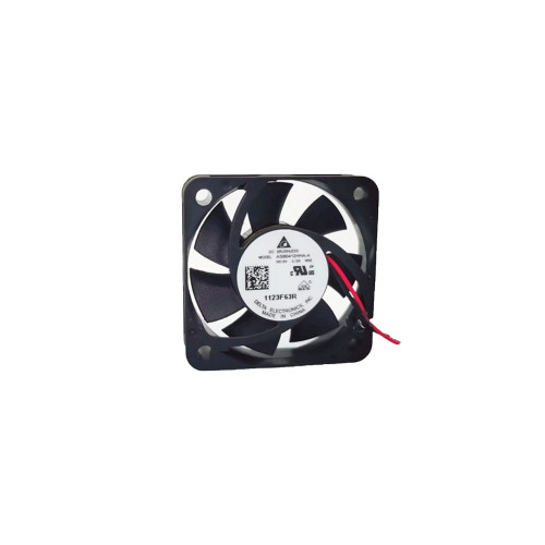 Motherboard Cooling Fan For ASB0412HHA-A 1123F63R DC12V 0.12A Brand New And Original