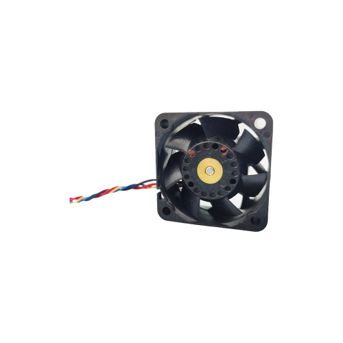 Server Cooling Fan For FFB0412UHN 12V 0.81A