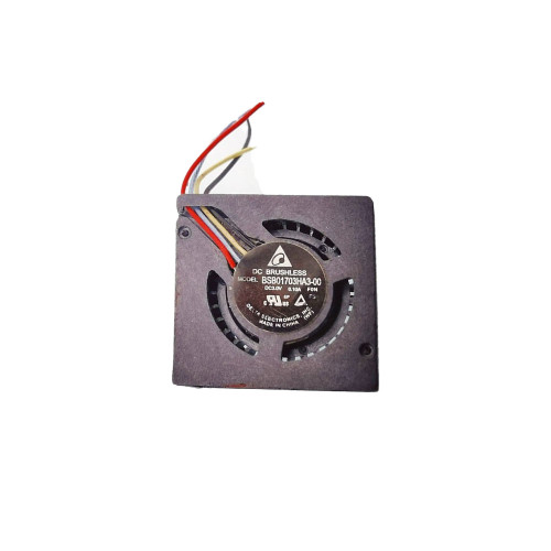 Cooling Fan For BSB01703HA3-00 3V 5V PWM