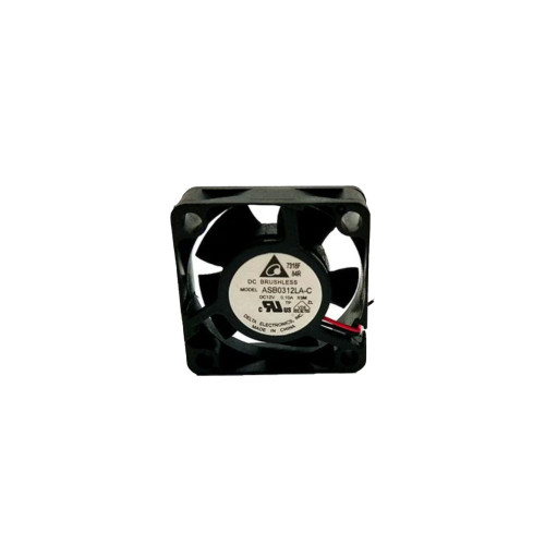 Cooling Fan For ASB0312LA-C 3010 3CM 12V