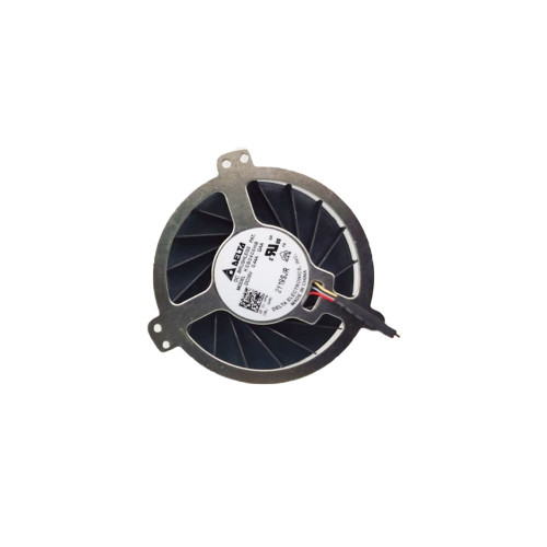 Laptop Cooling Fan For KSB0405HB Temperature Controlled 5V 0.44A