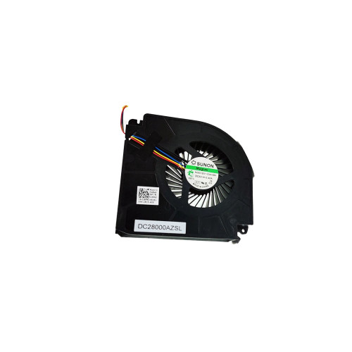 Cooling Silent Fan For MG60150V1-C040-S9A 5V 0.4A New