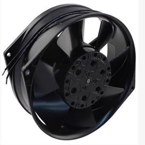 Fan Cooling FAN For W2S130-AB03-34 New