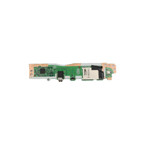 Laptop USB Board For Lenovo IdeaPad 3-14ARE05 5C50S25059 NS-C861 New
