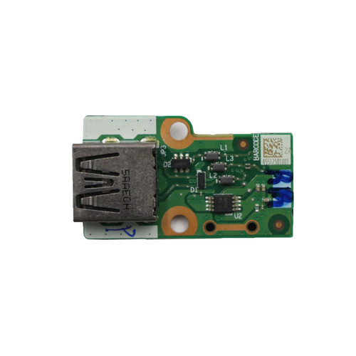 Laptop USB Board For Lenovo ThinkPad T450s 00HN680 New