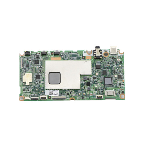 Laptop Motherboard For Lenovo 10e Chromebook Tablet 5B21B64671 5B20W77285 UMA 4G 32G New