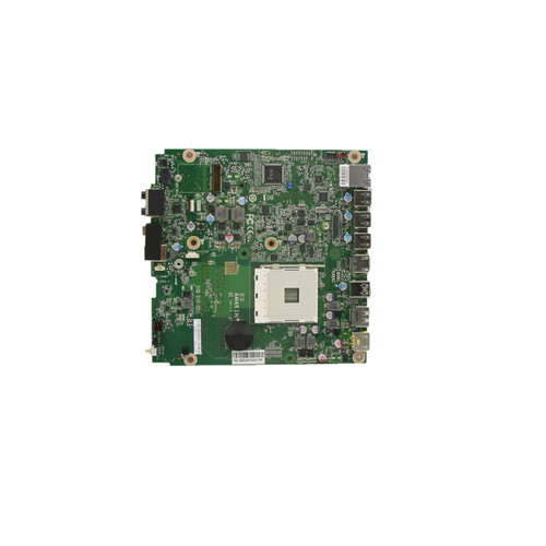 Laptop Motherboard For Lenovo ThinkCentre M75q-1 Desktop 5B20U53726 New