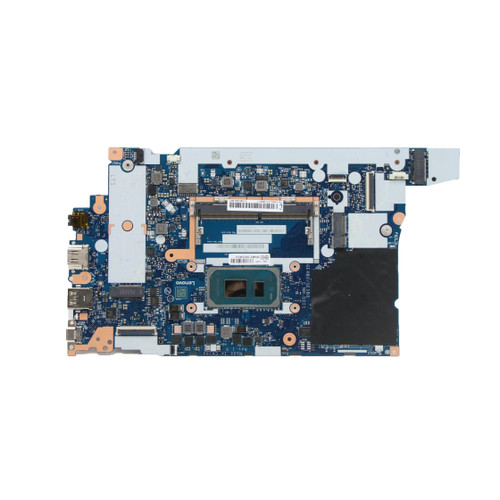 Laptop Motherboard For Lenovo ThinkPad E15 Gen 2 5B20Z48233 5B21K59850 5B21C71927 New