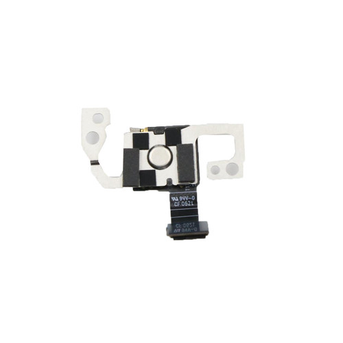 Laptop Power Button Board For Lenovo ThinkPad X13 Yoga Gen 2 P16 Gen 1 5M11C75965 New