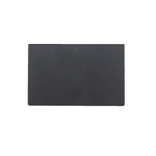 Laptop Touchpad For Lenovo ThinkPad T480s 20L7 20L8 01LV591 01LV592 01LV593 NFC Black New