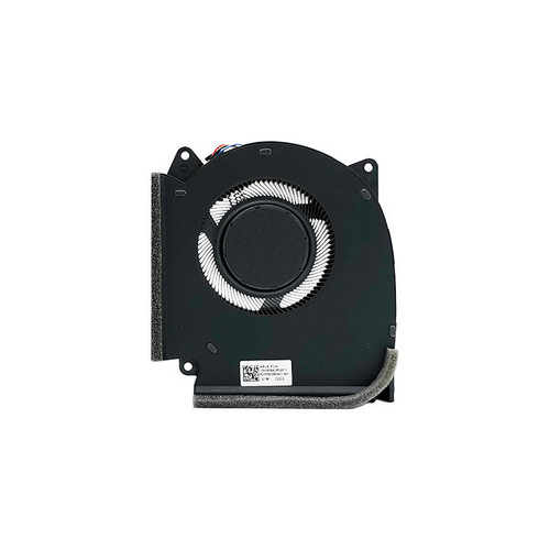 Laptop GPU FAN For ASUS ROG Strix Scar 15 G543Q G543QSR DC12V 1A