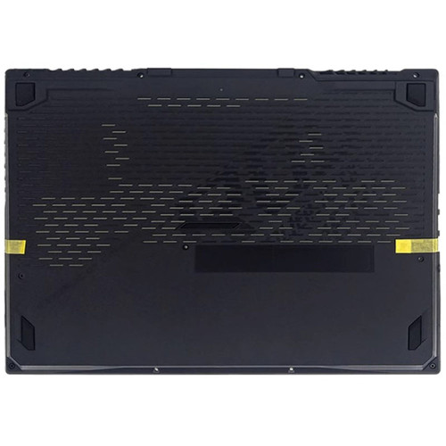 Laptop Bottom Case For ASUS ROG Studio 15 PX531GU Black