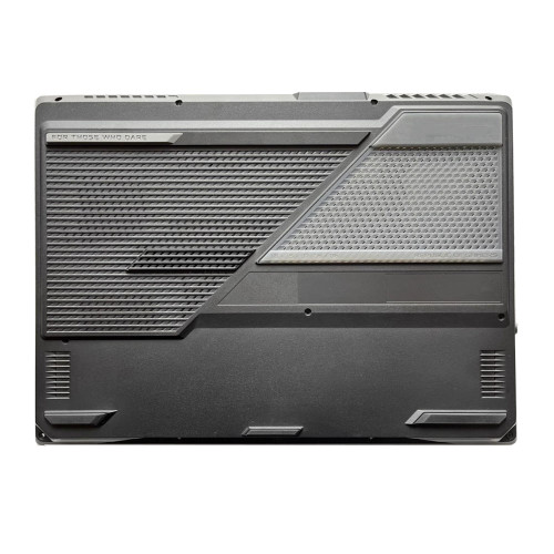 Laptop Bottom Case For ASUS ROG Strix Scar 15 G533Z G533ZS G533ZM G533ZX G533ZW Black