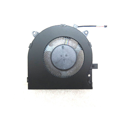 Laptop GPU Fan For Auusda T159H DC5V 0.5A New