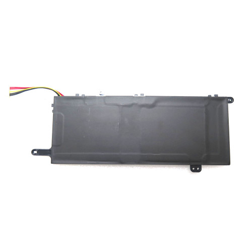 Replacement Laptop Battery For Auusda F152A 7.6V 5000MAH 38WH New