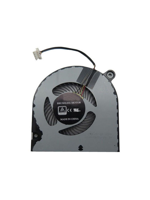 (With Back Cover)Laptop Cooling Fan For ACER A715-51G-78F4 A715-51G-78RH A715-51G-794M EX215-51 New