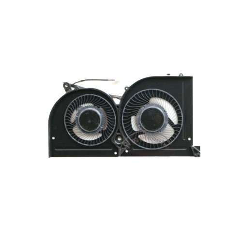 Cooling Fan For A-POWER BS5005HS-U3J DC5V 0.5A BS5005HS-U3J New