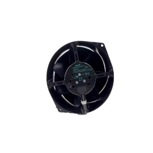Cooling Fan For W2S130-AA03-44 New