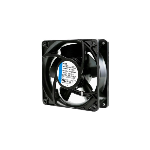 Inverter Axial Flow Fan For 614N/2HHR 714F 412FH 414F/2 614N/2HH 614N/12GH 614N/2GN 624N