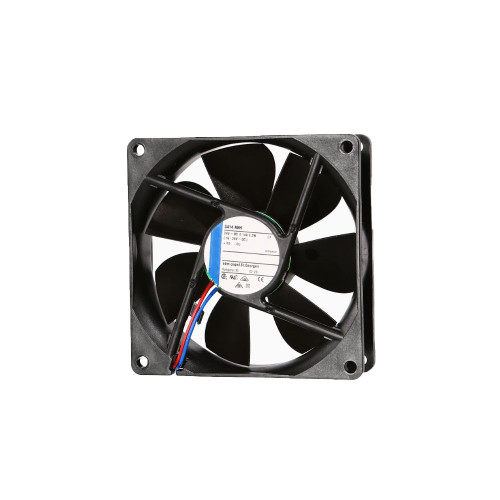 Cooling Fan For 3414 NHH 9292506320-DB-ENU New