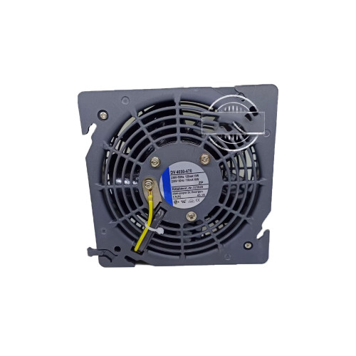Cooling Fan For DV4650-470 230V New