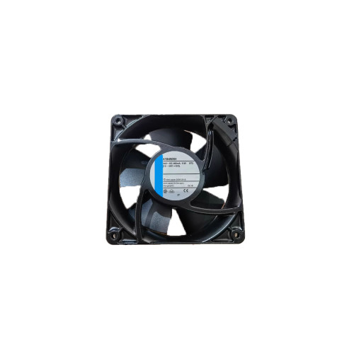 Cooling Fan For 4184NX 4.5W New