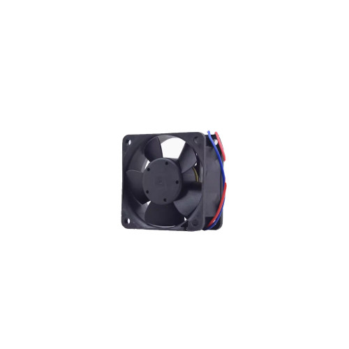 Cooling Fan For 612NH New Original