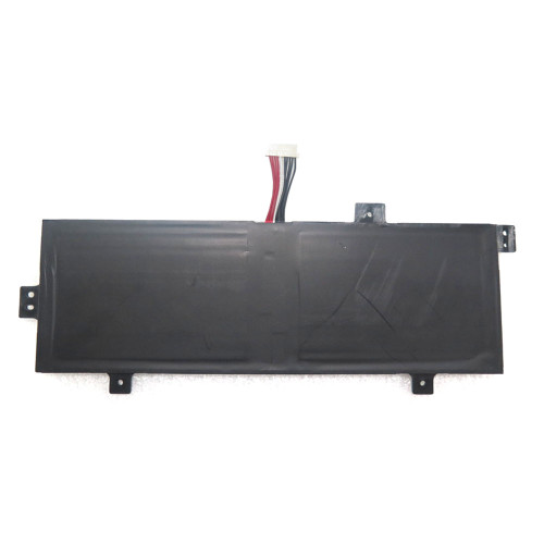 Laptop Battery For Dynabook For Satellite Pro E10-G-101 7.6V 6000mAh 45.6WH New