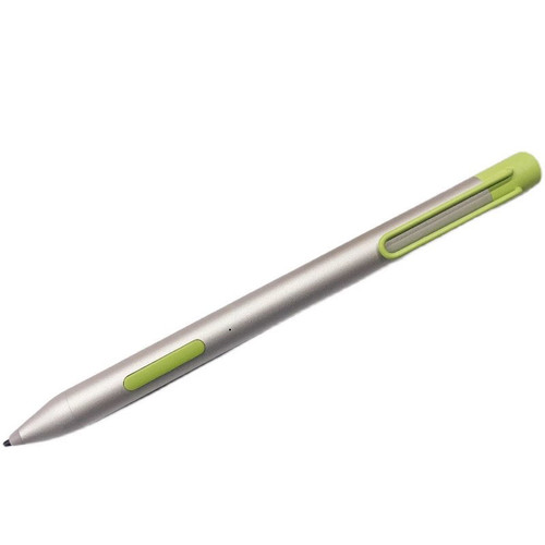 Electromagnetic pen Tablet dedicated electronic pen Stylus pen Dedicated capacitive pen For DERE T10 / T30PRO New